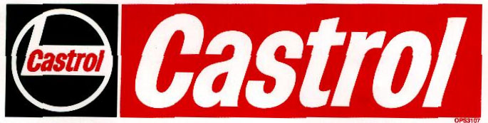 Castrol.jpg (36496 bytes)