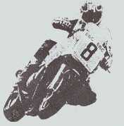 Superstock.jpg (22571 bytes)