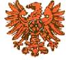 eng.jpg (3417 bytes)