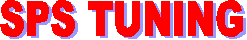 sps..gif (1125 bytes)
